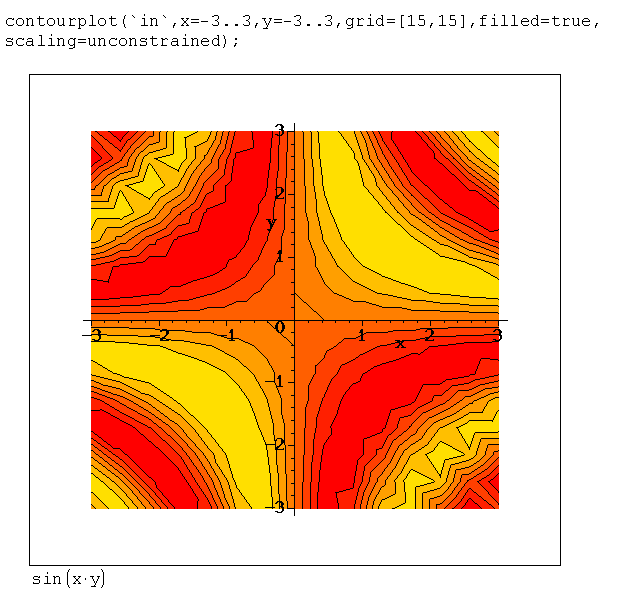 MaplePlot_screen7.png