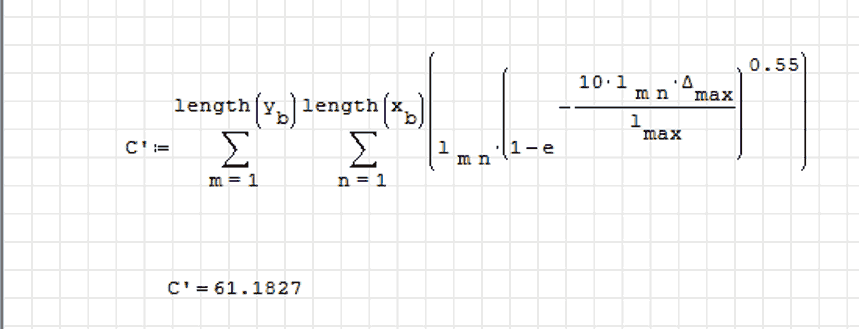 Formula.png