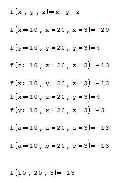 inline.png