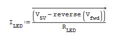 qaz_001.png