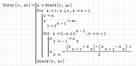 Clipboard01.png