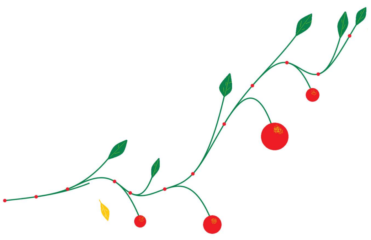 branch.png