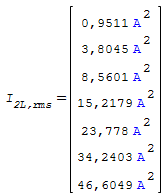 Calc3.PNG