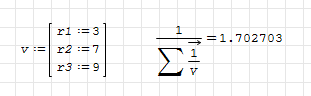 Untitled.png