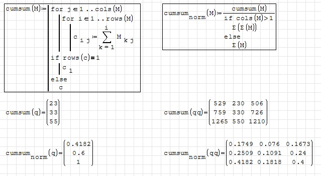 smath - 12 06 17 cumsum 01.jpg