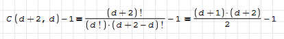 Clipboard02.png