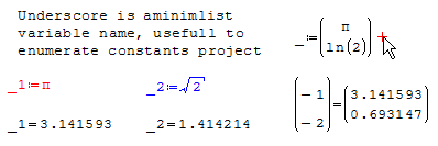 Forum Var Numeric.gif