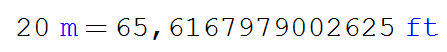 mft.png