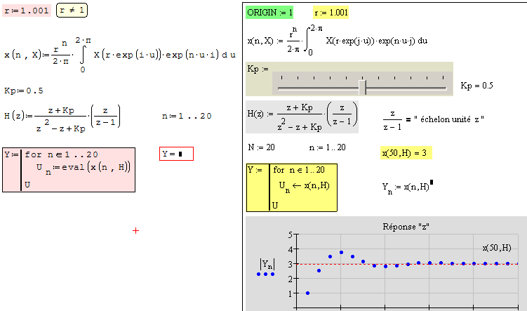 ContourIntegral.PNG