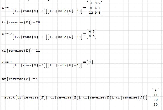 Diagonals2.JPG
