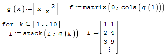 Blatt6.png