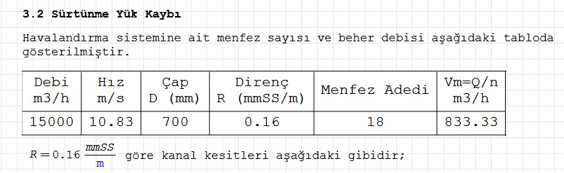 tableregion.jpg