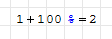 prozent.PNG
