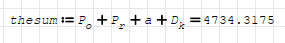 2022-09-09_18-34.png
