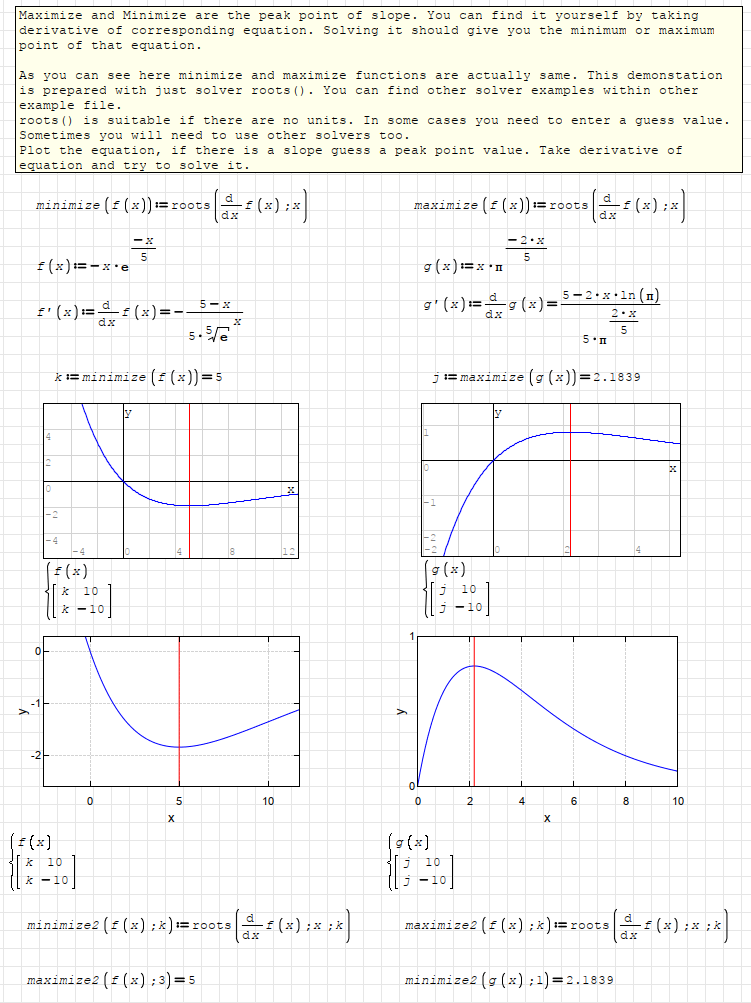 maximize_minimize.png
