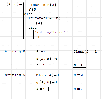 Clipboard02.gif