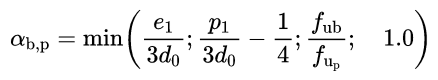 Example formula.png
