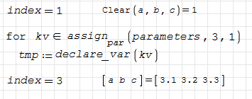 img2.png
