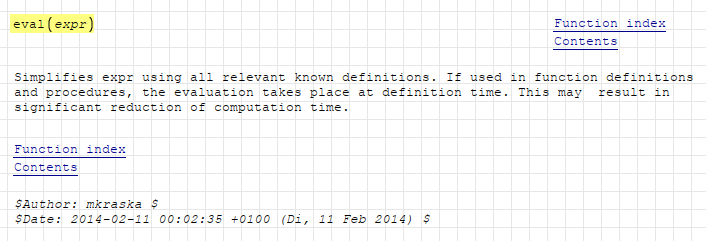 2021-09-15_20-07.png