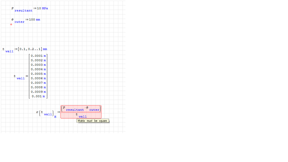 Function of a range variable.png