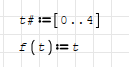 2023-07-11_21-32.png
