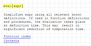 2021-12-23_17-53.png