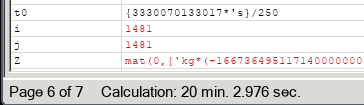 2023-02-08_01-27.png