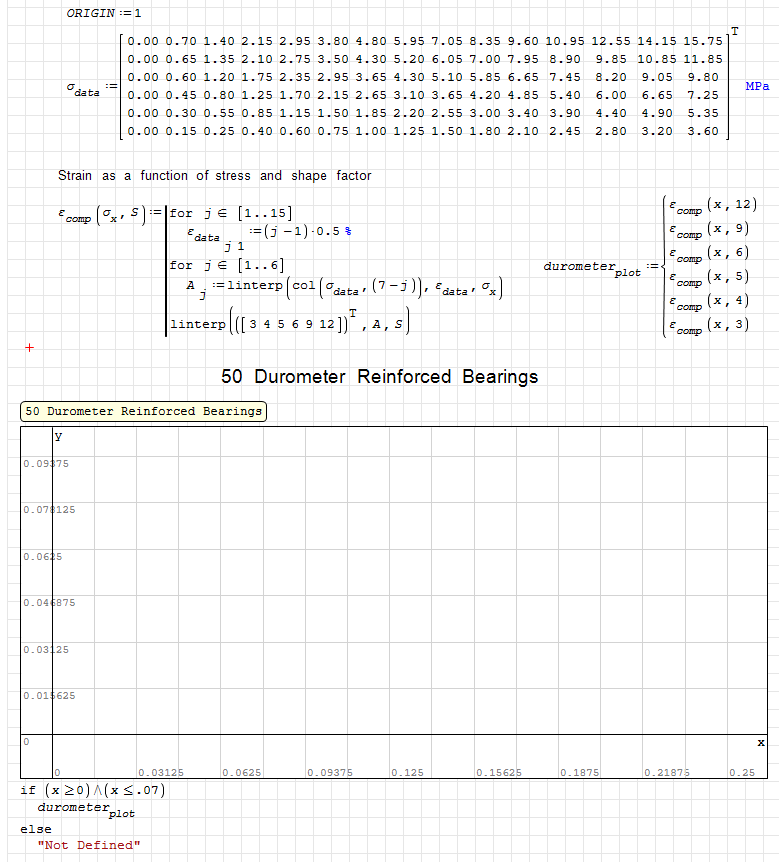 Annotation 2020-05-13 1520021.png