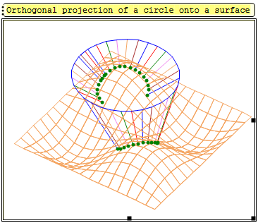 projection (7).png