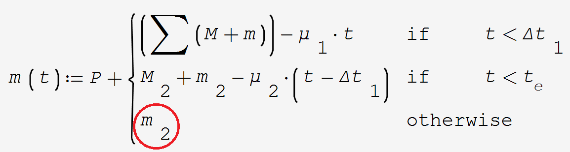 m2.png