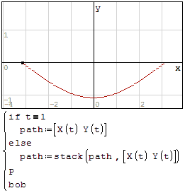 Pendulum.gif