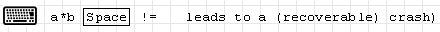 faculty.PNG