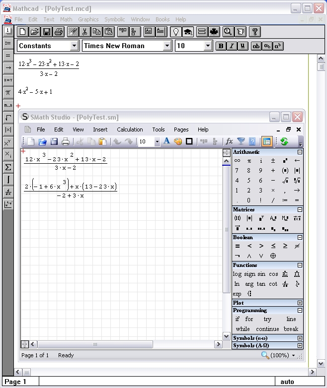 PolyTest.jpg
