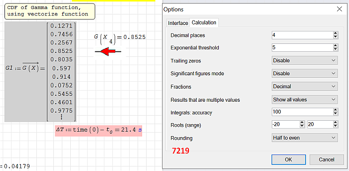 7219_Settings.png
