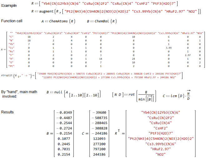 Clipboard15.gif