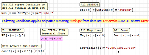 DataAnalysis_Cond.png