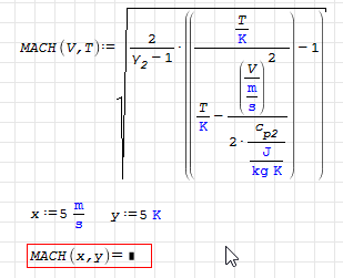 2017-12-26_8-58-17.png