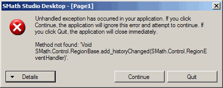 Smath 5935_4.gif