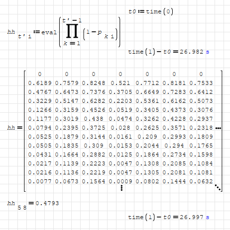 2021-09-15_15-39.png