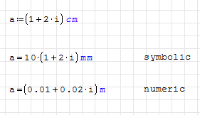 bracketsincomplex.png