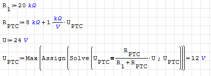 PTC2.png
