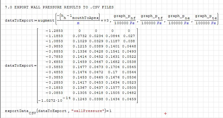 exportDataCSV.png