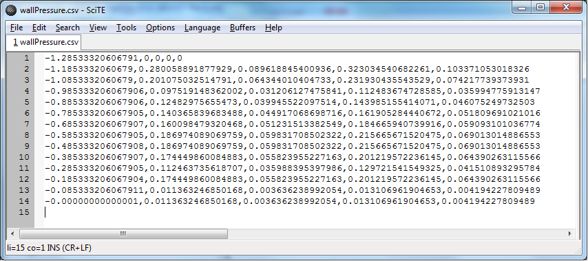 exportDataCSV-editor.png