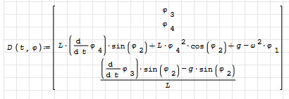 Clipboard01.png