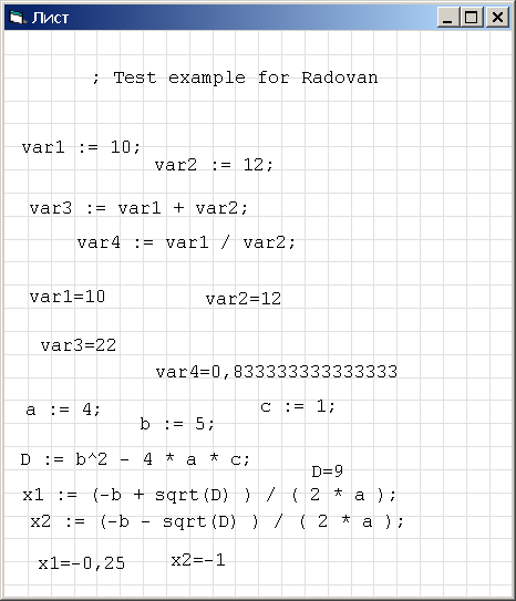 VB6Calculator.PNG