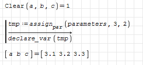 img1.png