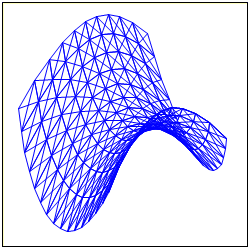 a.gif