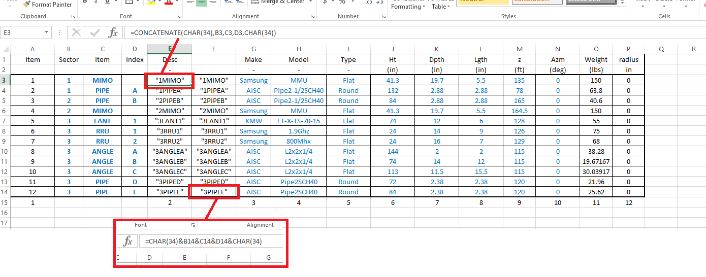 excel-concat1.PNG