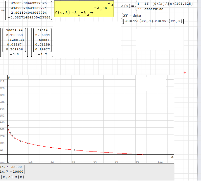 NasaFunction_3.png