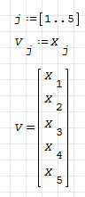 2019-02-26 11_21_33-Window.png
